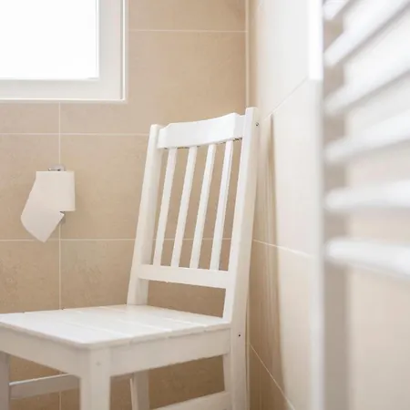 Uhlenkamp -1- Im Uhlenkamp